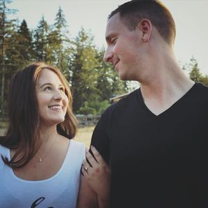 Meet your Posher, Kassi